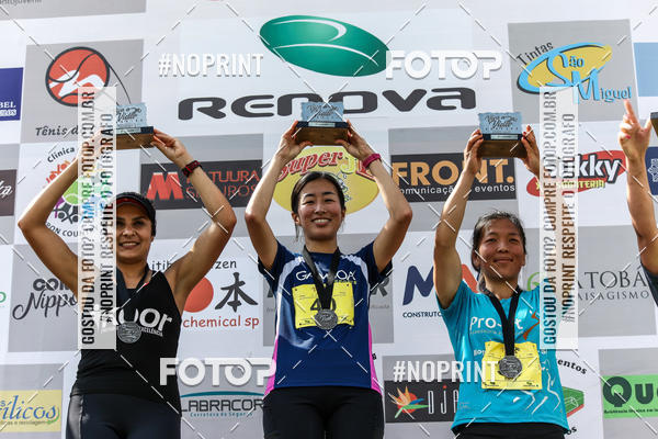 Buy your photos of the eventCorrida Viva a Vida on Fotop