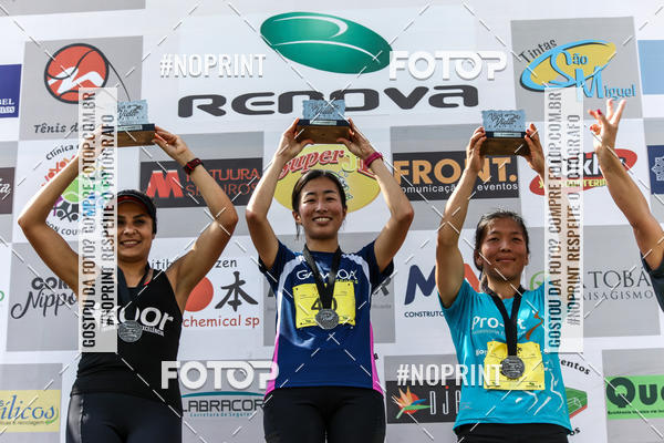 Buy your photos of the eventCorrida Viva a Vida on Fotop