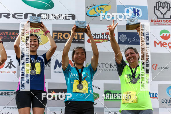 Buy your photos of the eventCorrida Viva a Vida on Fotop