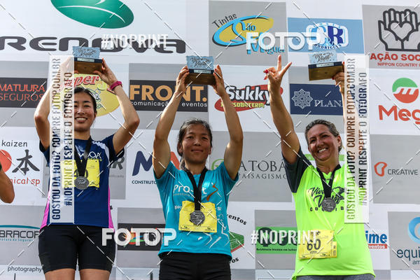 Buy your photos of the eventCorrida Viva a Vida on Fotop