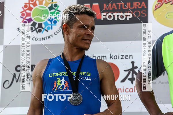 Buy your photos of the eventCorrida Viva a Vida on Fotop