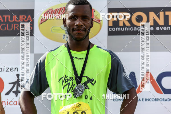 Buy your photos of the eventCorrida Viva a Vida on Fotop