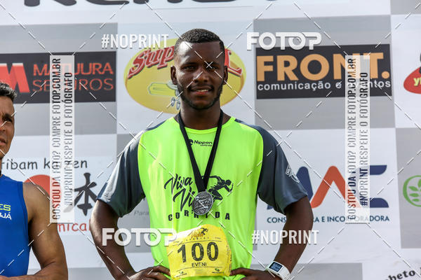 Buy your photos of the eventCorrida Viva a Vida on Fotop