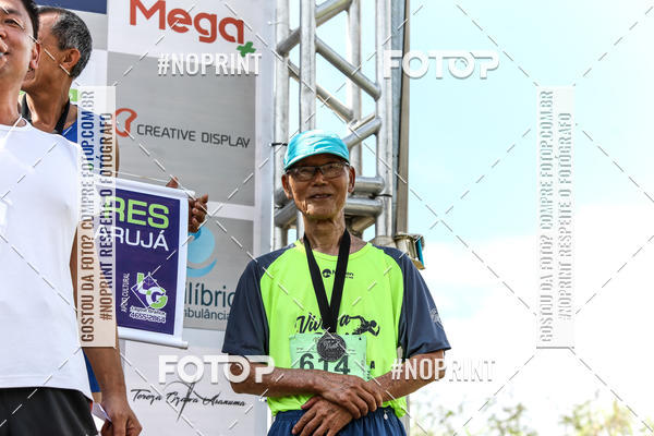 Buy your photos of the eventCorrida Viva a Vida on Fotop