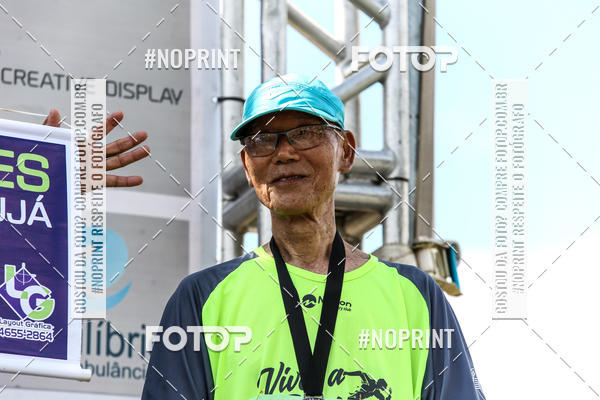 Buy your photos of the eventCorrida Viva a Vida on Fotop