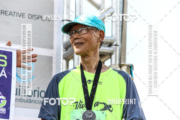 Buy your photos of the eventCorrida Viva a Vida on Fotop