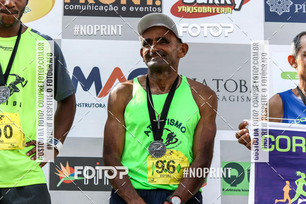 Buy your photos of the eventCorrida Viva a Vida on Fotop