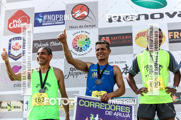 Buy your photos of the eventCorrida Viva a Vida on Fotop