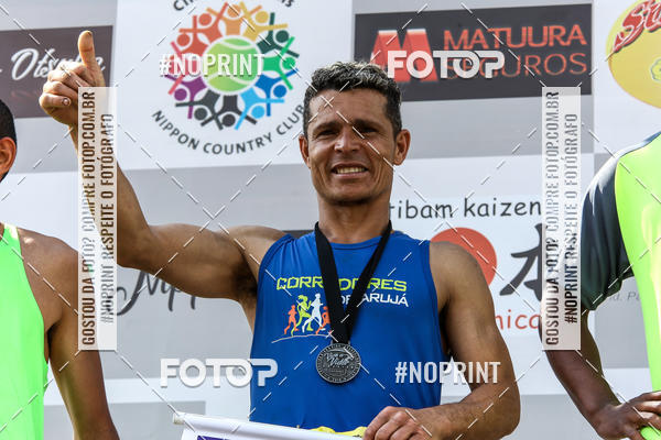 Buy your photos of the eventCorrida Viva a Vida on Fotop