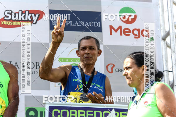 Buy your photos of the eventCorrida Viva a Vida on Fotop