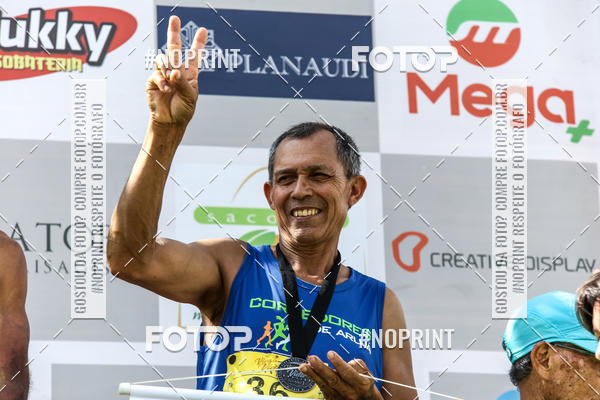 Buy your photos of the eventCorrida Viva a Vida on Fotop