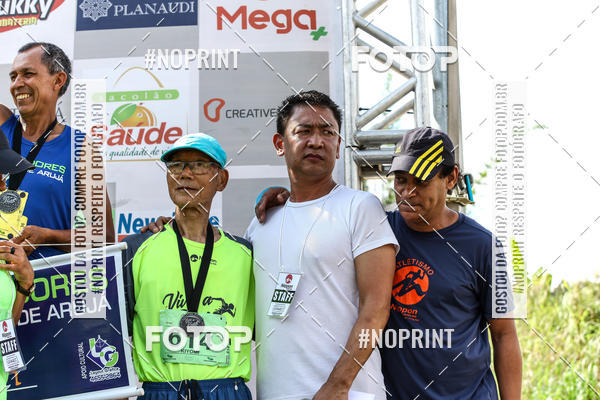 Buy your photos of the eventCorrida Viva a Vida on Fotop