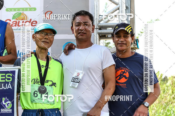 Buy your photos of the eventCorrida Viva a Vida on Fotop