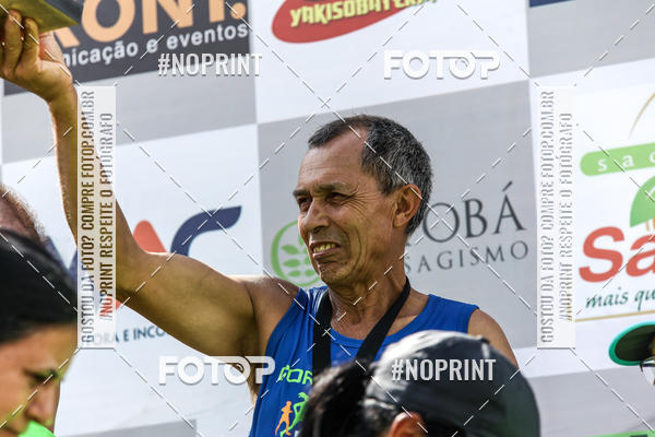 Buy your photos of the eventCorrida Viva a Vida on Fotop