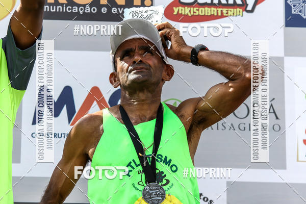 Buy your photos of the eventCorrida Viva a Vida on Fotop