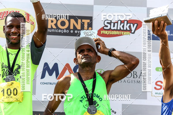 Buy your photos of the eventCorrida Viva a Vida on Fotop