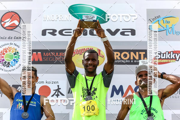 Buy your photos of the eventCorrida Viva a Vida on Fotop