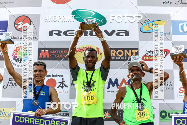 Buy your photos of the eventCorrida Viva a Vida on Fotop