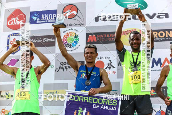 Buy your photos of the eventCorrida Viva a Vida on Fotop