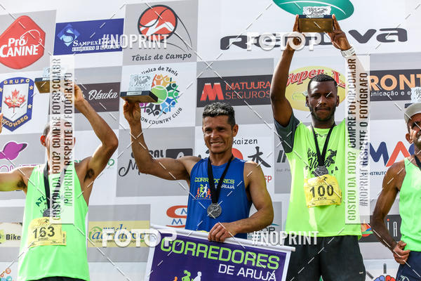 Buy your photos of the eventCorrida Viva a Vida on Fotop