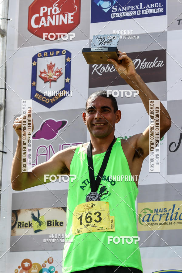 Buy your photos of the eventCorrida Viva a Vida on Fotop