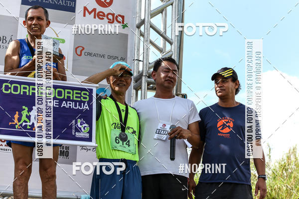 Buy your photos of the eventCorrida Viva a Vida on Fotop