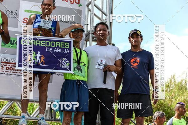 Buy your photos of the eventCorrida Viva a Vida on Fotop