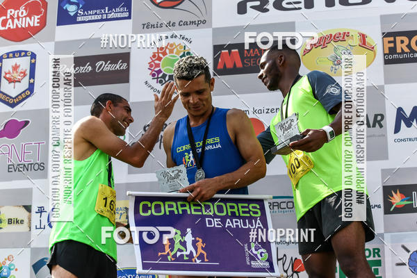 Buy your photos of the eventCorrida Viva a Vida on Fotop