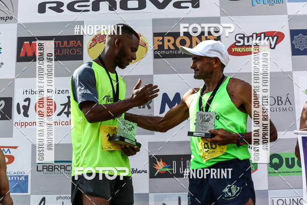 Buy your photos of the eventCorrida Viva a Vida on Fotop