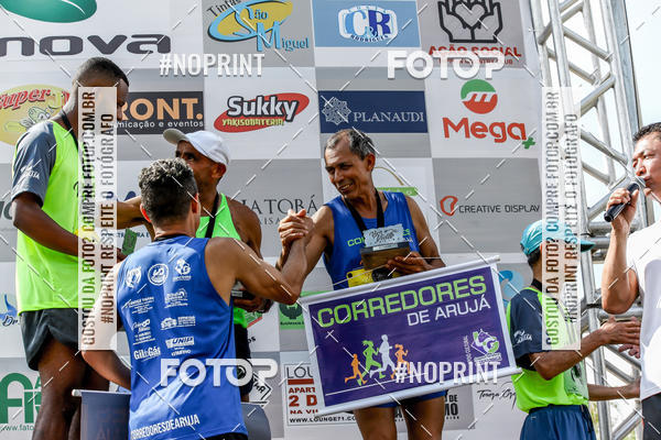 Buy your photos of the eventCorrida Viva a Vida on Fotop