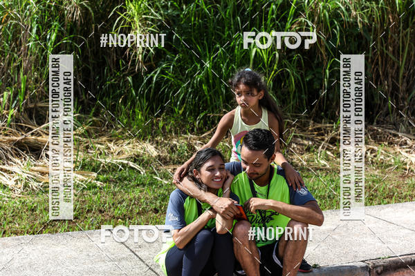 Buy your photos of the eventCorrida Viva a Vida on Fotop