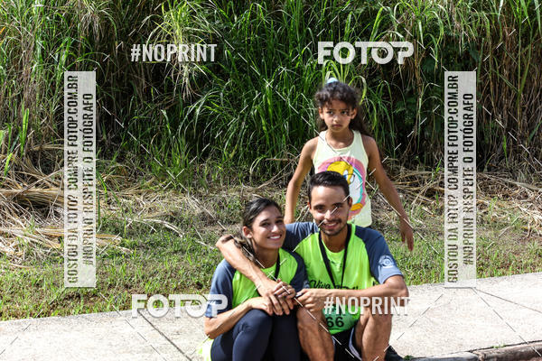 Buy your photos of the eventCorrida Viva a Vida on Fotop