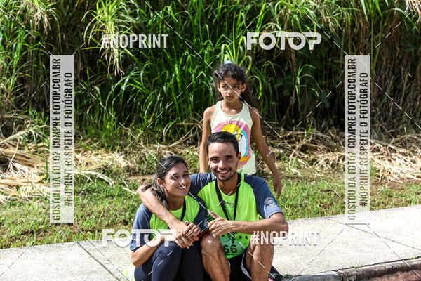 Buy your photos of the eventCorrida Viva a Vida on Fotop