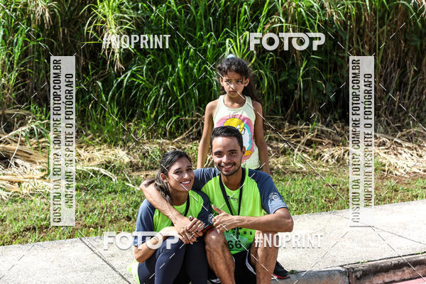 Buy your photos of the eventCorrida Viva a Vida on Fotop