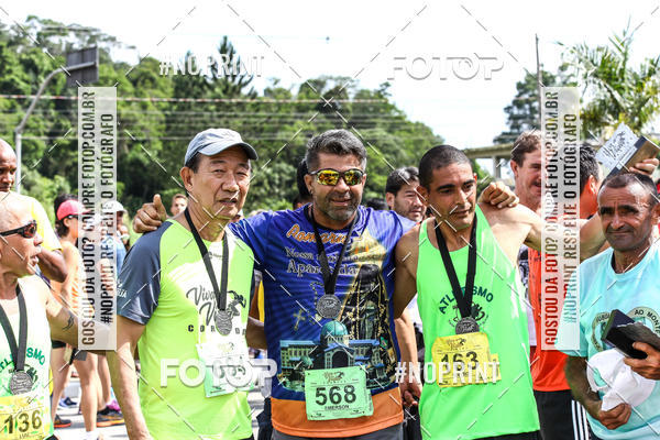 Buy your photos of the eventCorrida Viva a Vida on Fotop