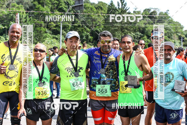 Buy your photos of the eventCorrida Viva a Vida on Fotop