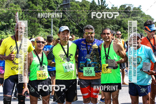 Buy your photos of the eventCorrida Viva a Vida on Fotop