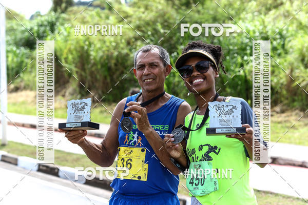Buy your photos of the eventCorrida Viva a Vida on Fotop