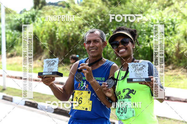 Buy your photos of the eventCorrida Viva a Vida on Fotop