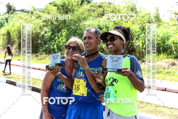 Buy your photos of the eventCorrida Viva a Vida on Fotop