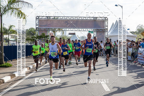 Buy your photos of the eventCorrida Viva a Vida on Fotop
