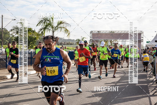 Buy your photos of the eventCorrida Viva a Vida on Fotop