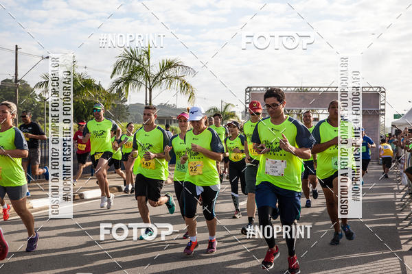 Buy your photos of the eventCorrida Viva a Vida on Fotop