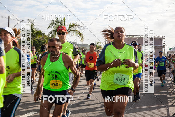 Buy your photos of the eventCorrida Viva a Vida on Fotop