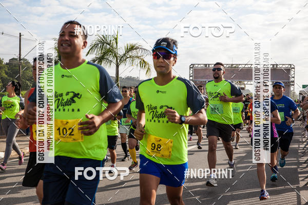 Buy your photos of the eventCorrida Viva a Vida on Fotop