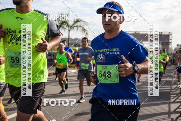Buy your photos of the eventCorrida Viva a Vida on Fotop