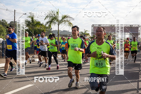 Buy your photos of the eventCorrida Viva a Vida on Fotop