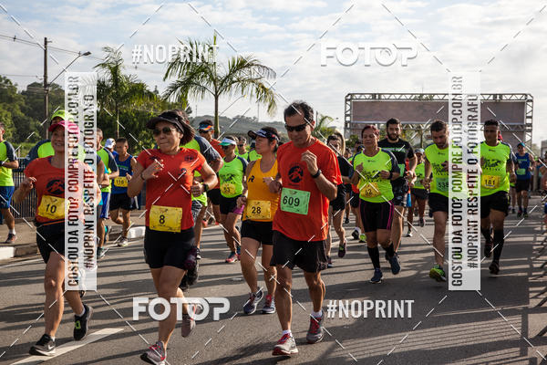 Buy your photos of the eventCorrida Viva a Vida on Fotop