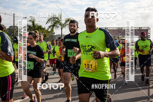 Buy your photos of the eventCorrida Viva a Vida on Fotop