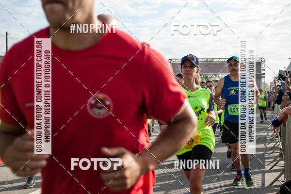 Buy your photos of the eventCorrida Viva a Vida on Fotop